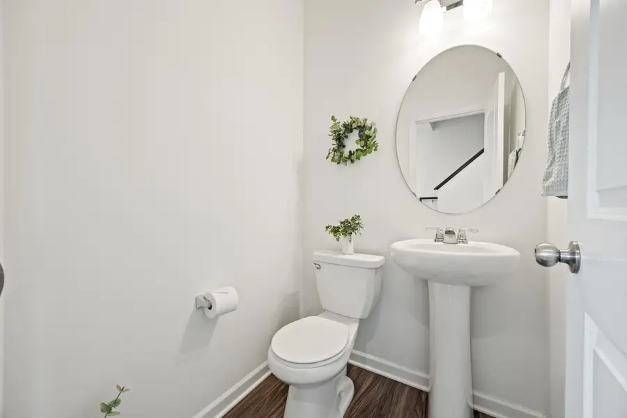 7161 Walnut Grove Way N, Maple Grove, MN 55311 - #3