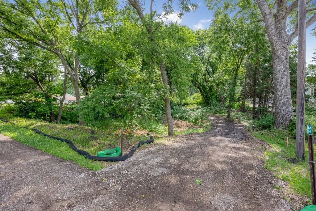1984 Prosperity Road N, Saint Paul, MN 55109 - #1