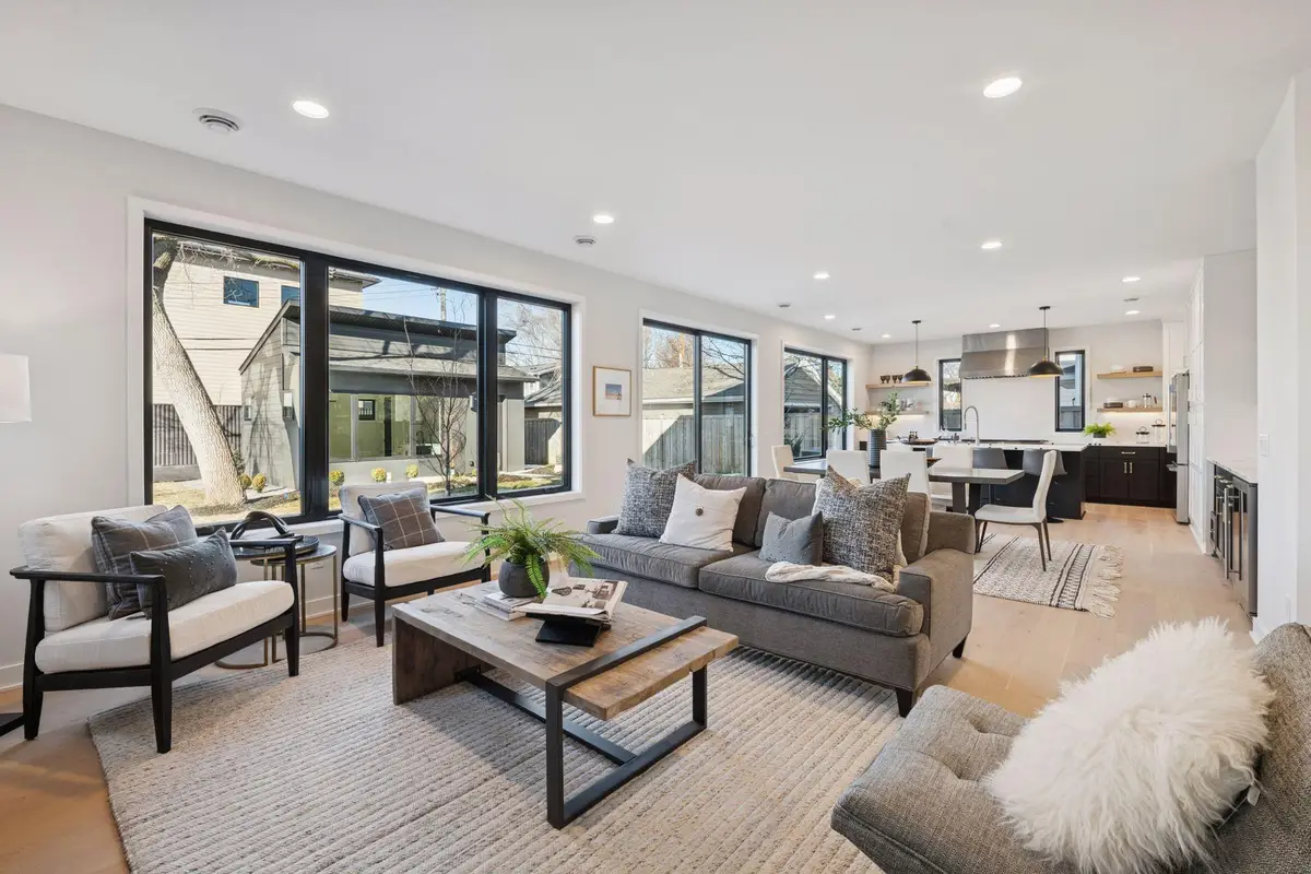 6132 Oaklawn Avenue, Edina, MN 55424 - #1