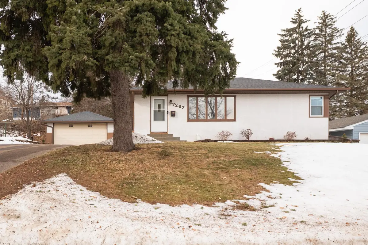 7267 Cleve Avenue E, Inver Grove Heights, MN 55076 - #1