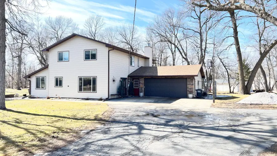11096 County Highway 17, Detroit Lakes, MN 56501 - #2