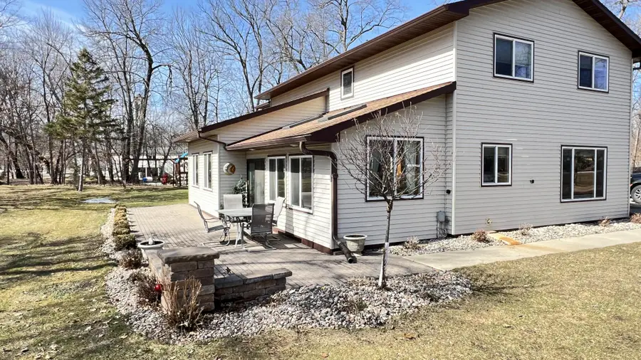 11096 County Highway 17, Detroit Lakes, MN 56501 - #3
