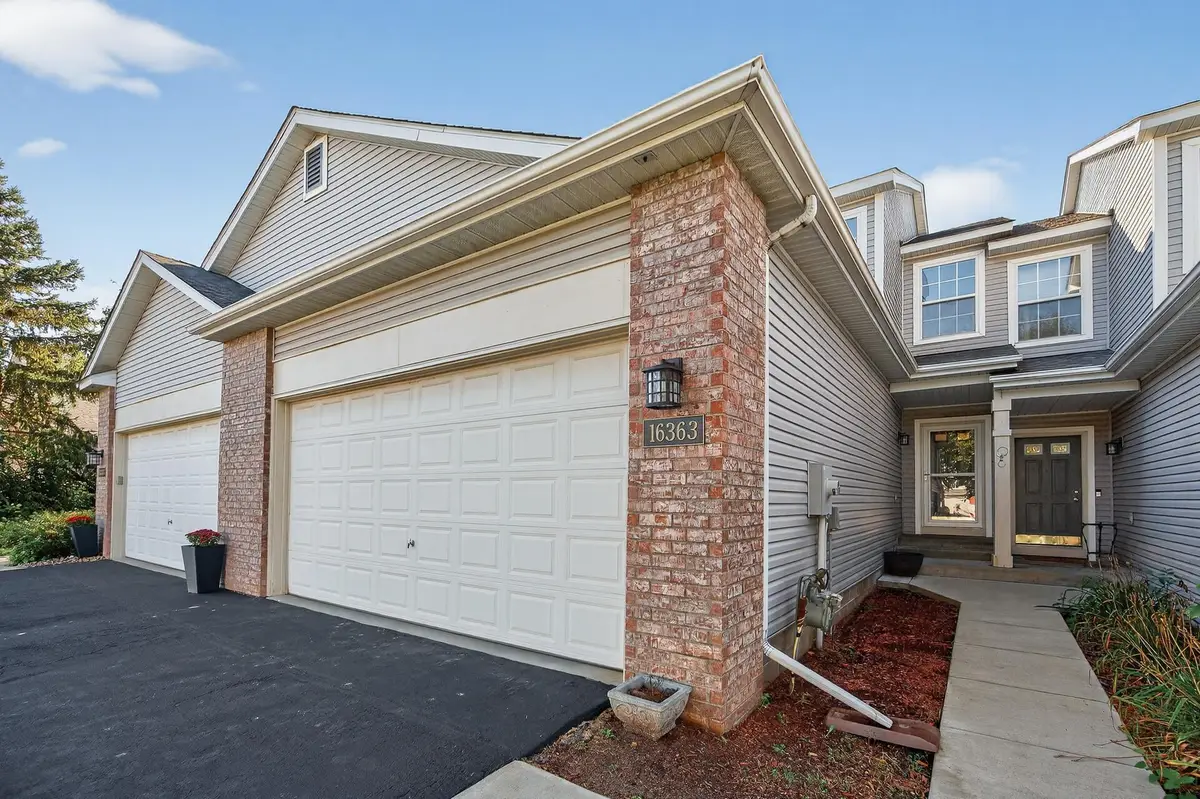 16363 Jamison Path, Lakeville, MN 55044 - #1