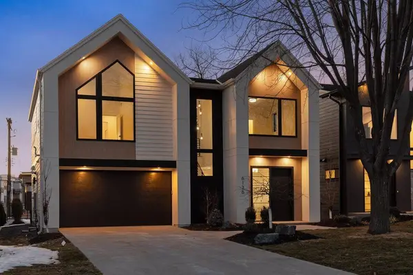 6136 Oaklawn Avenue, Edina, MN 55424