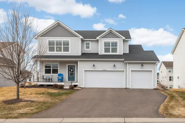 11600 34th Street N, Lake Elmo, MN 55042