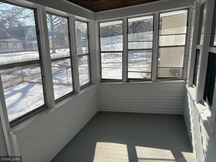 4331 James Avenue N, Minneapolis, MN 55412 - #2