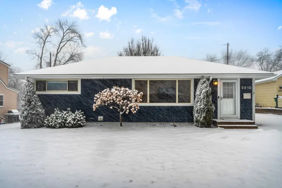 9810 W 18th Street, Minneapolis, MN 55426 - #3