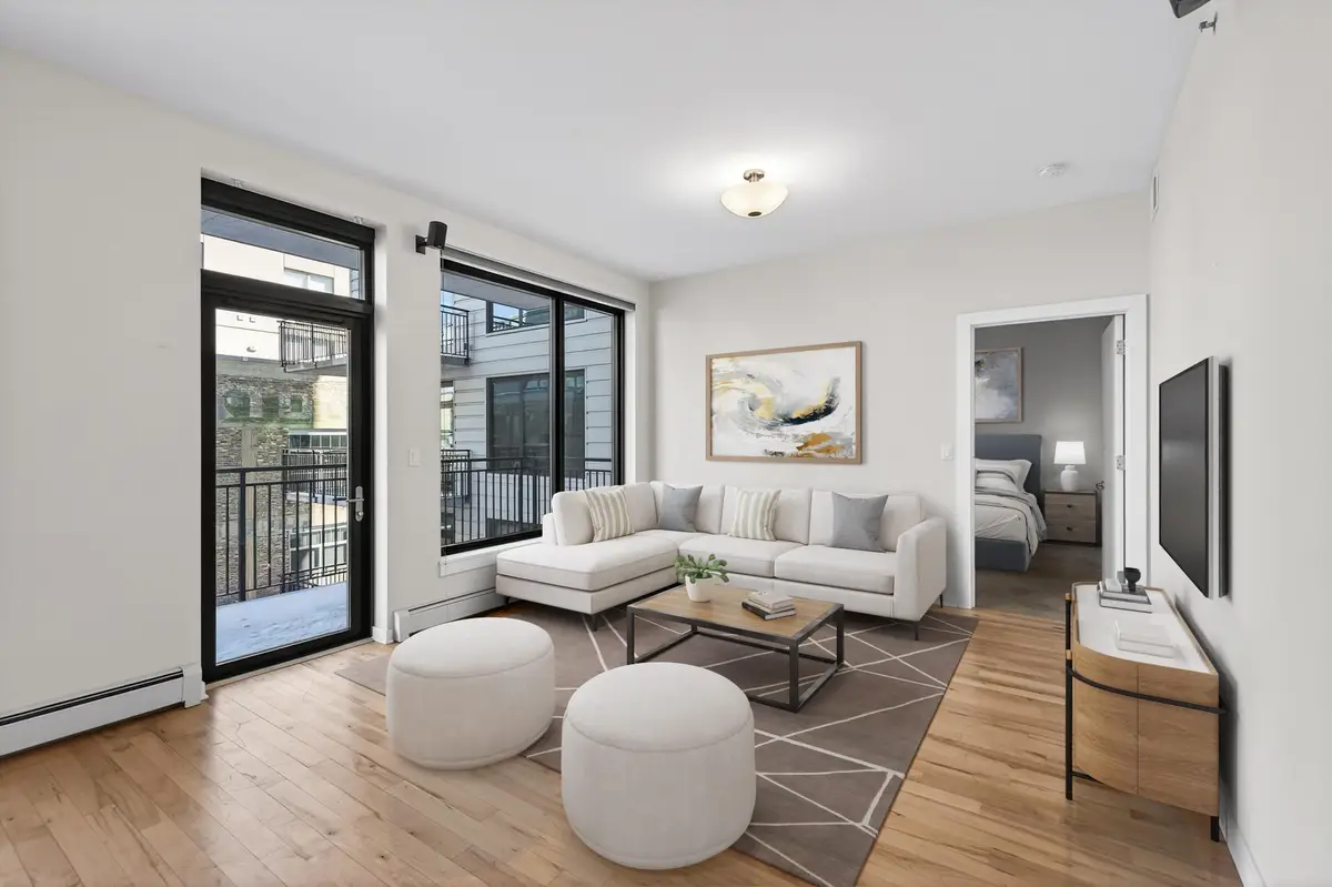 740 Portland Avenue #810, Minneapolis, MN 55415 - #1