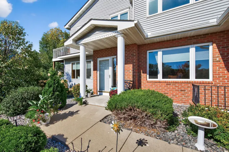 20023 Homestead Court #25, Lakeville, MN 55044 - #3