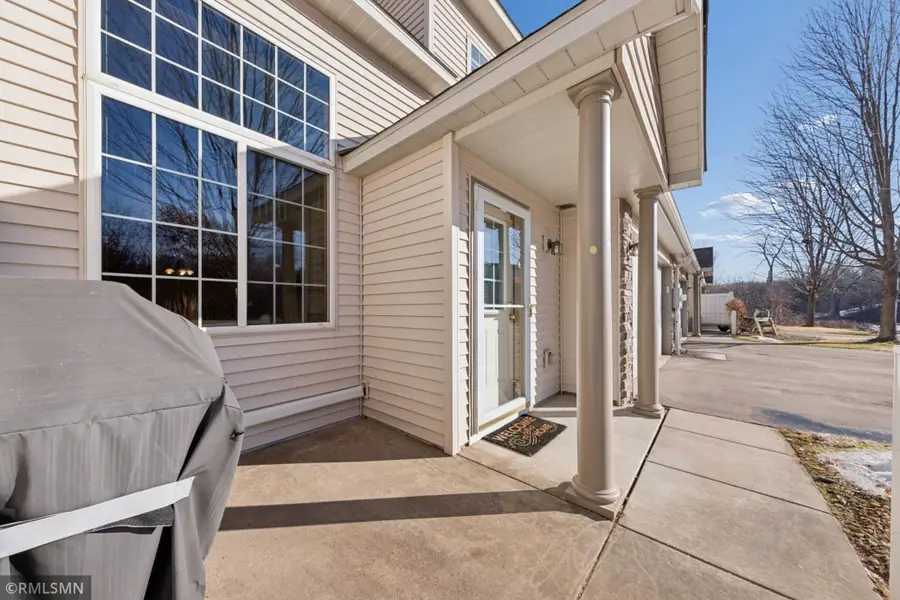 5468 Brent Avenue, Inver Grove Heights, MN 55076 - #2