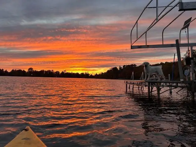 29773 Pioneer Avenue, Aitkin, MN 56431 - #2