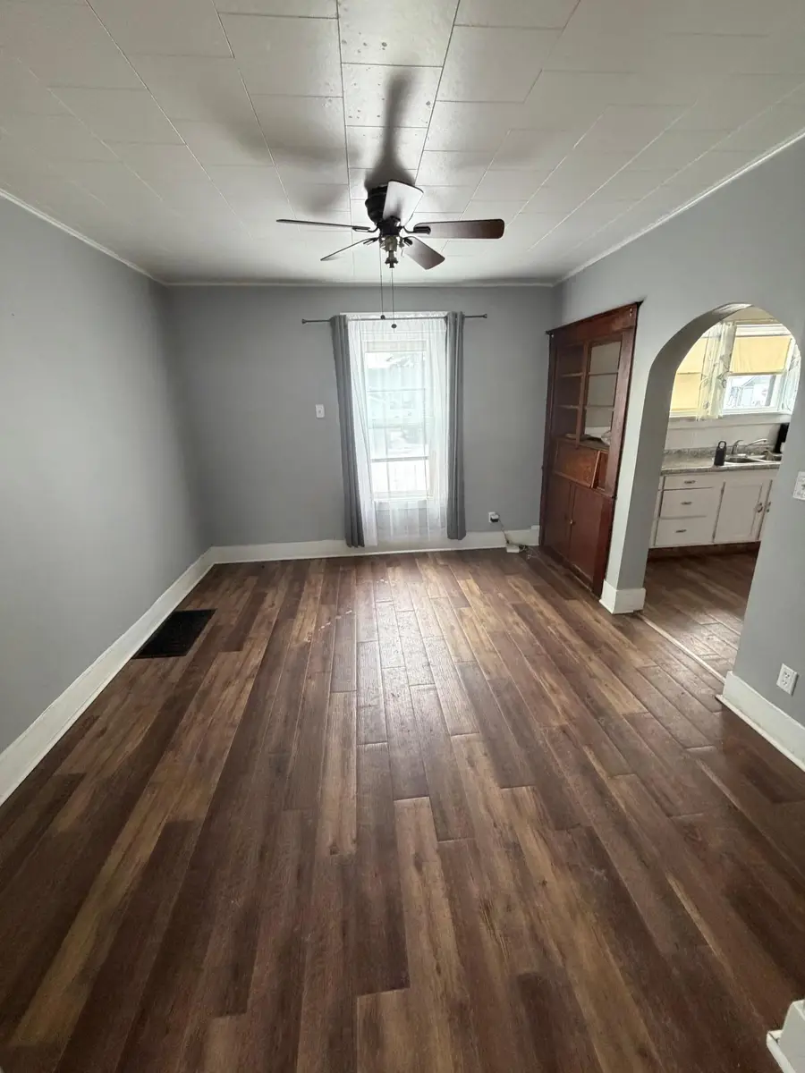 205 3rd Street W, Ada, MN 56510 - #3