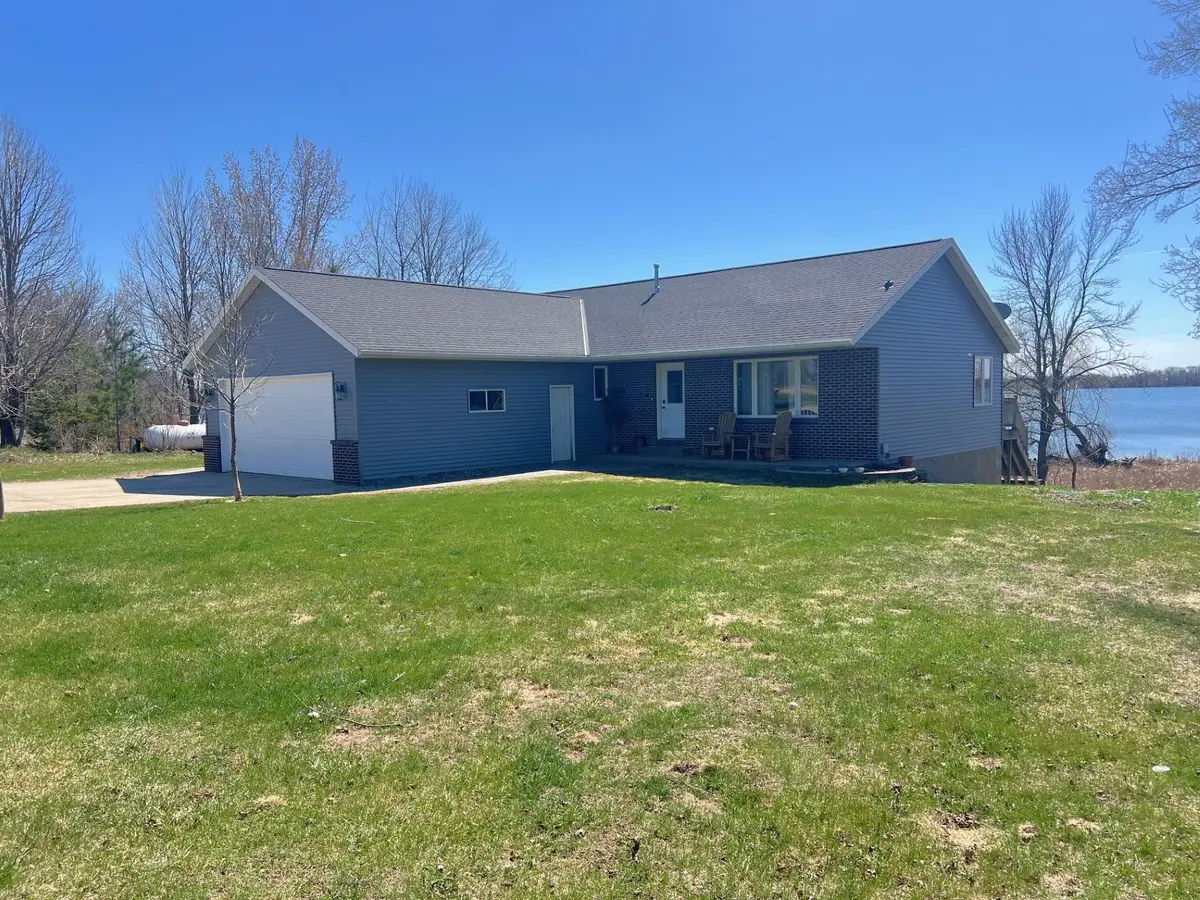 15993 154th Street Ne, Hawick, MN 56273 - #1