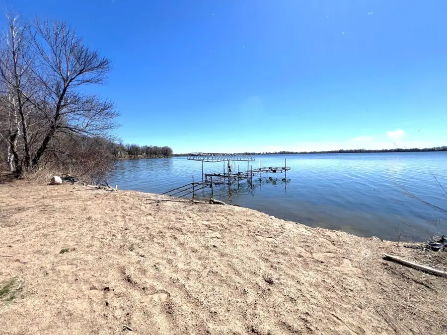 15993 154th Street Ne, Hawick, MN 56273 - #3