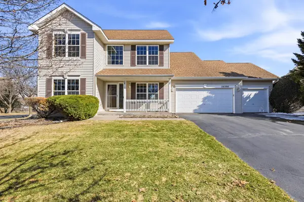 20300 Erickson Path, Farmington, MN 55024