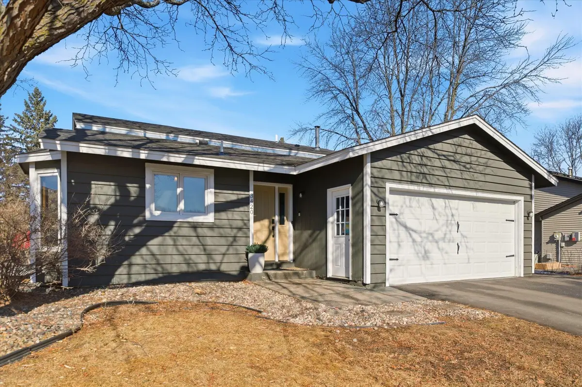 3420 Balsam Street Sw, Prior Lake, MN 55372 - #1