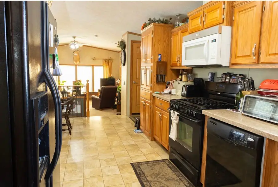 32065 159th Avenue, Menahga, MN 56464 - #2