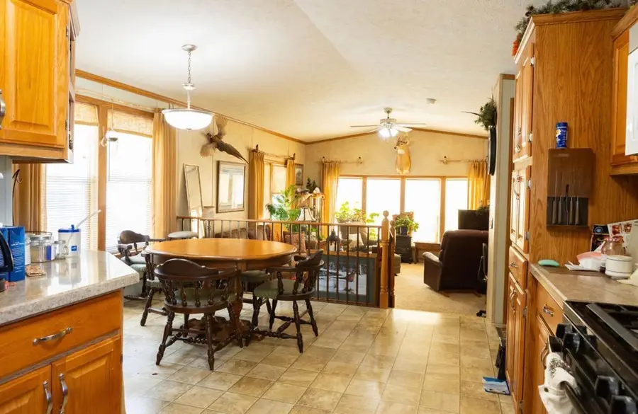 32065 159th Avenue, Menahga, MN 56464 - #3