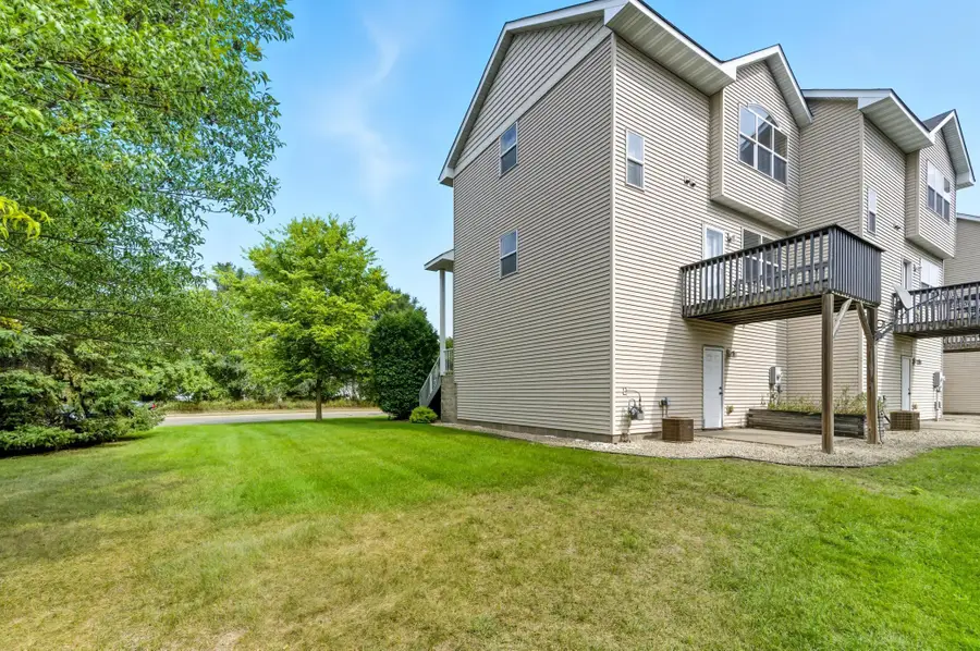 541 William Street, Big Lake, MN 55309 - #2