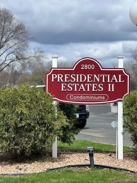 2800 Hillsboro Avenue N #111, Minneapolis, MN 55427 - #1