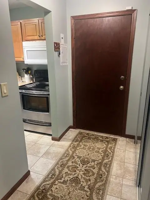 2800 Hillsboro Avenue N #111, Minneapolis, MN 55427 - #3