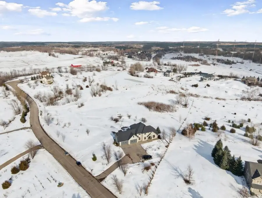 20951 Prairie Hills Lane, Prior Lake, MN 55372 - #3