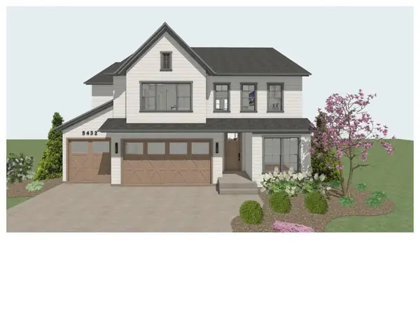 5105 Windsor Avenue, Minneapolis, MN 55436