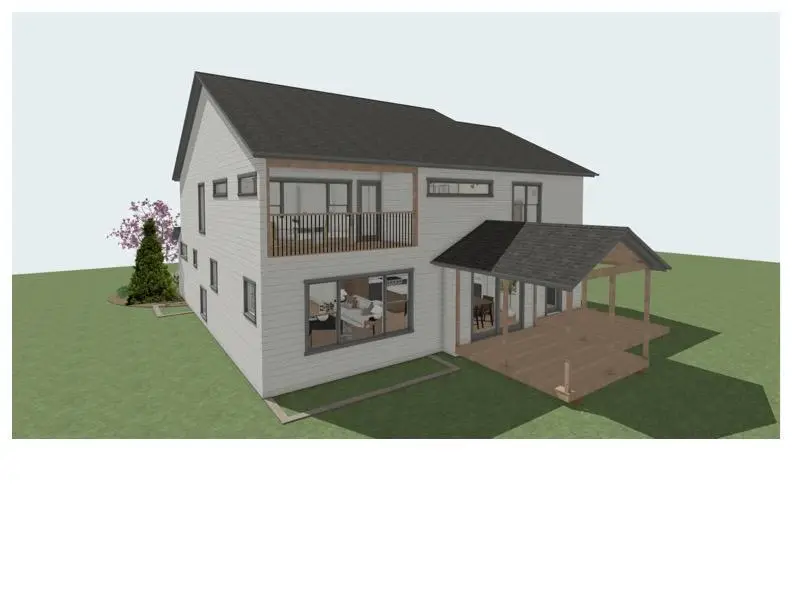 5105 Windsor Avenue, Minneapolis, MN 55436 - #2