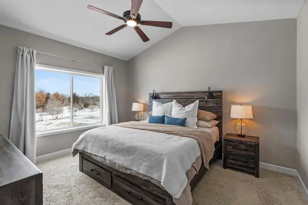 23974 185th Street Nw, Big Lake, MN 55309