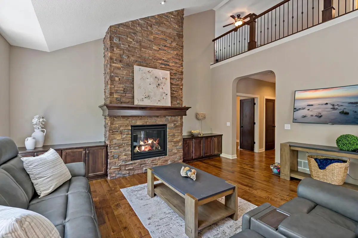 16899 E Lake Drive, Lakeville, MN 55044 - #1