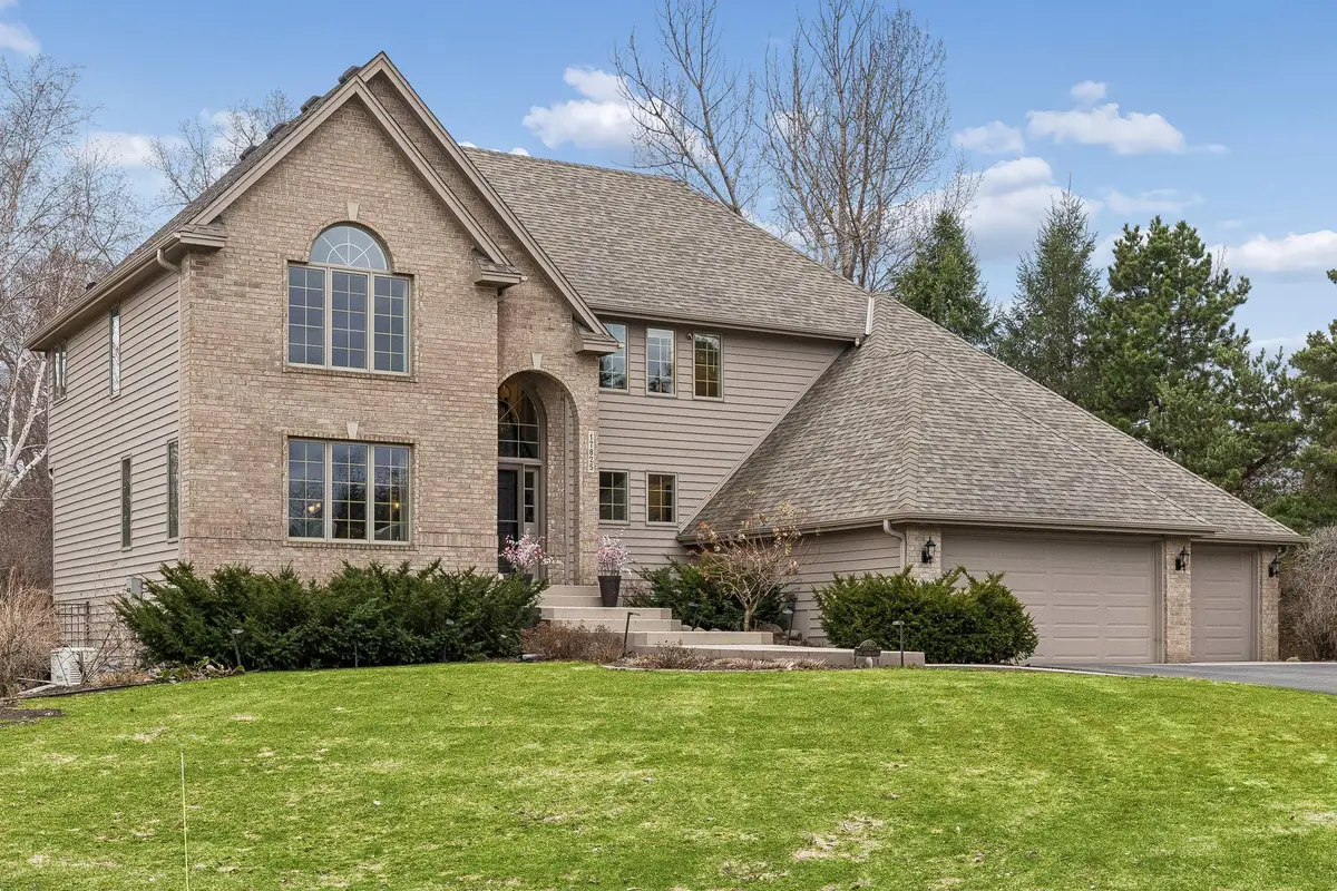 17825 30th Avenue N, Minneapolis, MN 55447 - #1