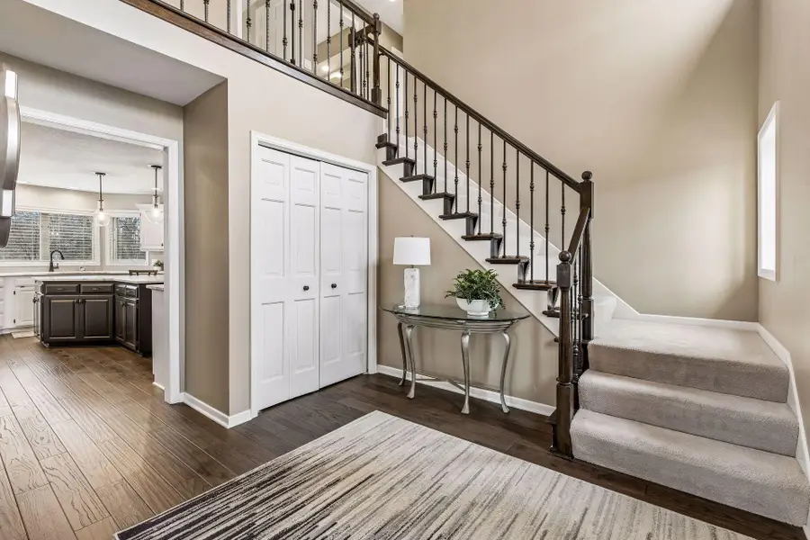 17825 30th Avenue N, Minneapolis, MN 55447 - #3