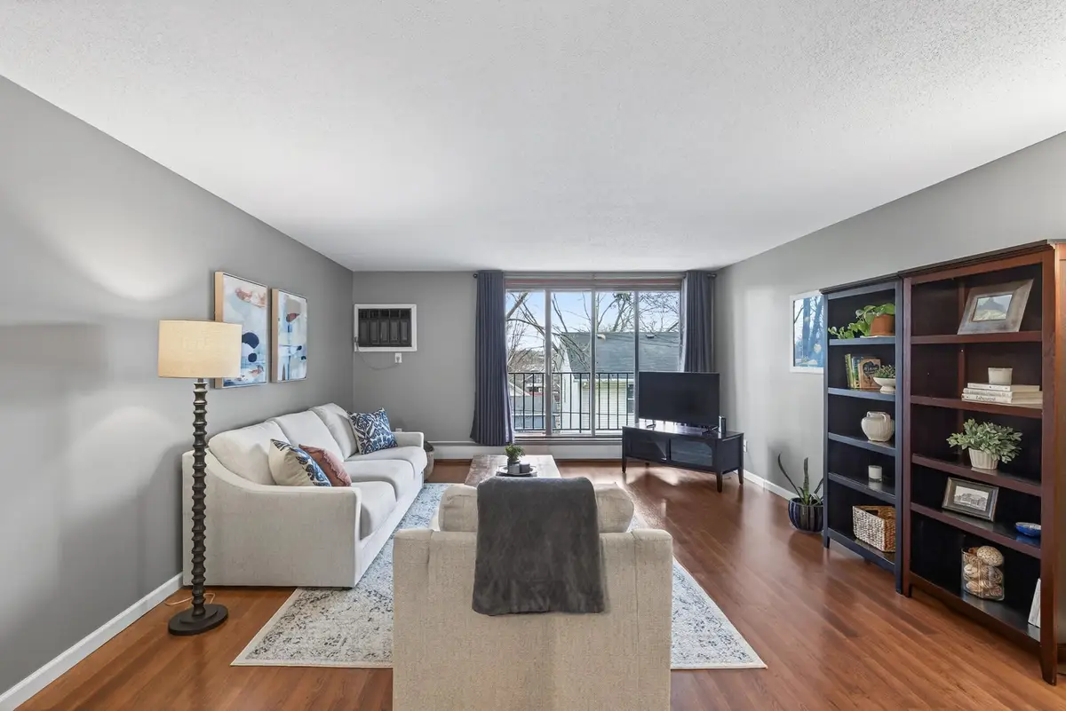 4625 Minnetonka Boulevard #204, Minneapolis, MN 55416 - #1