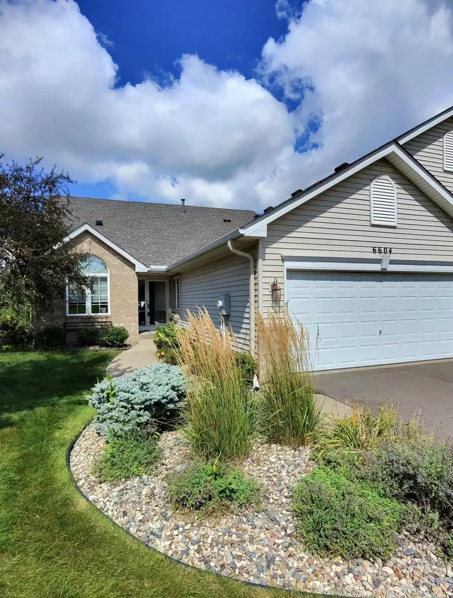 6604 Chadwick Drive, Savage, MN 55378 - #2