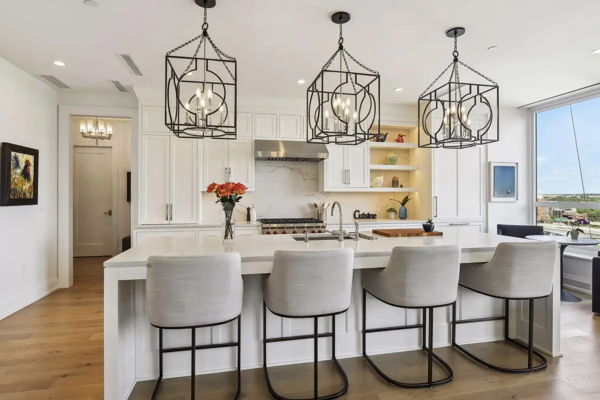 1111 W River Parkway #14E, Minneapolis, MN 55415 - #1