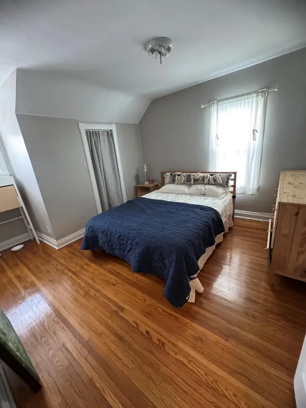 2815 39th Avenue S, Minneapolis, MN 55406