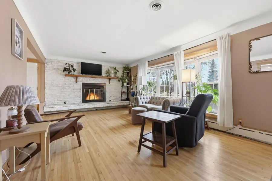 1943 Oak Knoll Drive, Saint Paul, MN 55110 - #2