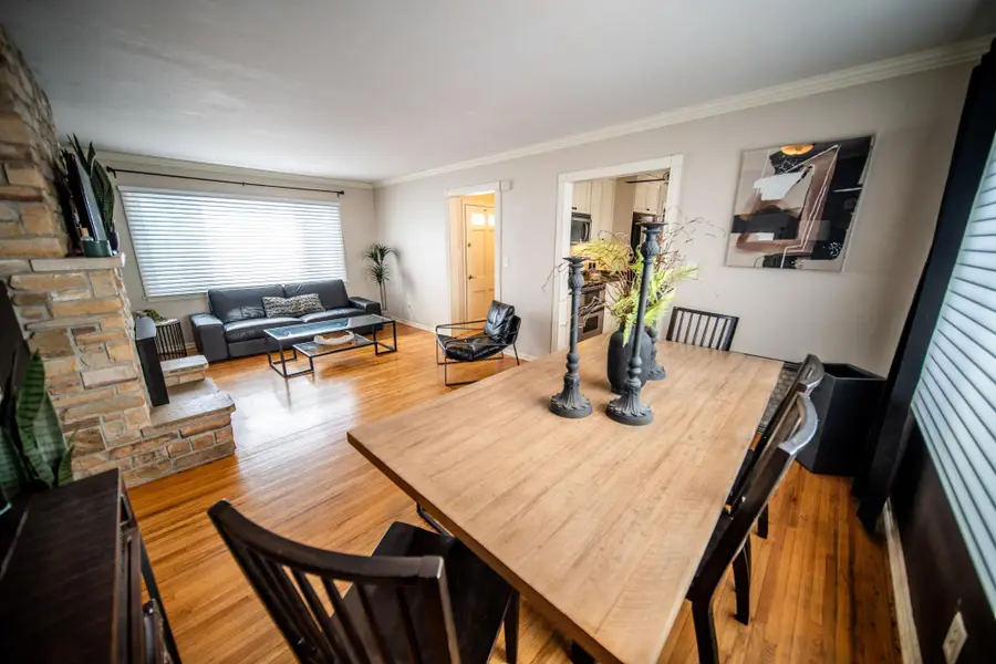 1003 10th Street Ne, Rochester, MN 55906 - #3