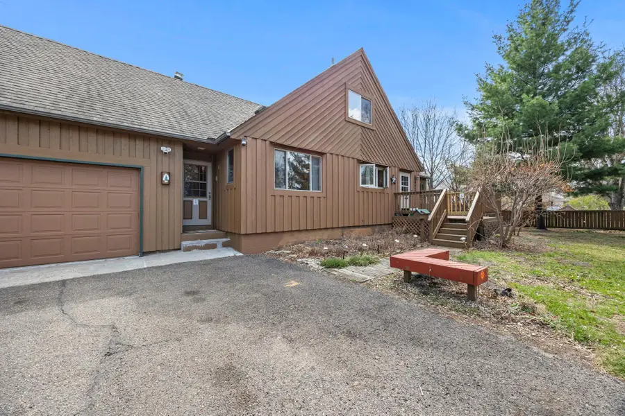 5510 James Avenue N, Minneapolis, MN 55430 - #3