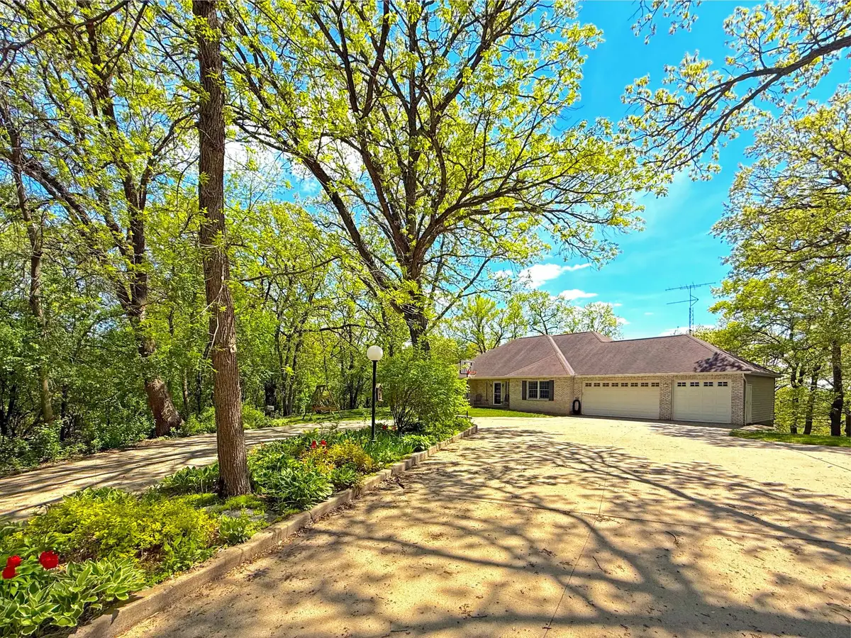 8575 State Highway 55, Kimball, MN 55353 - #1