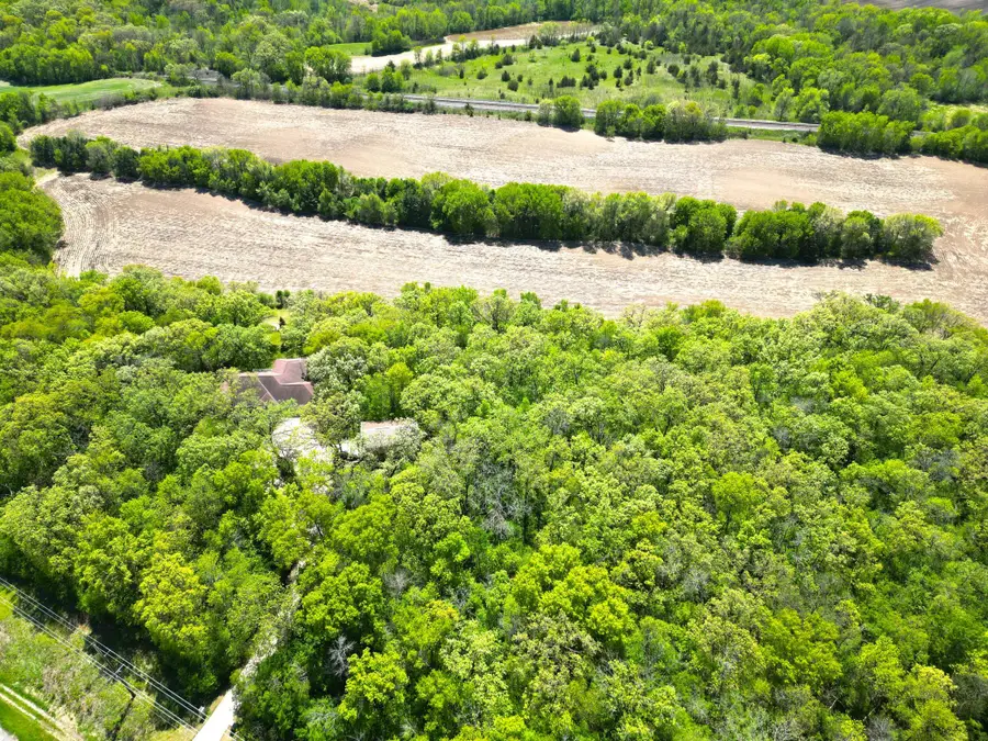 8575 State Highway 55, Kimball, MN 55353 - #2