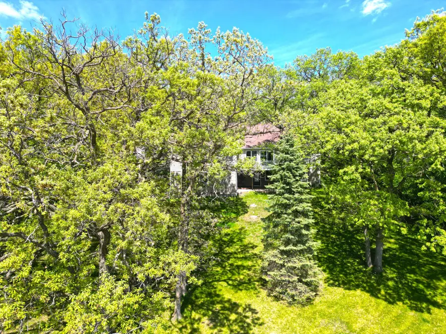 8575 State Highway 55, Kimball, MN 55353 - #3