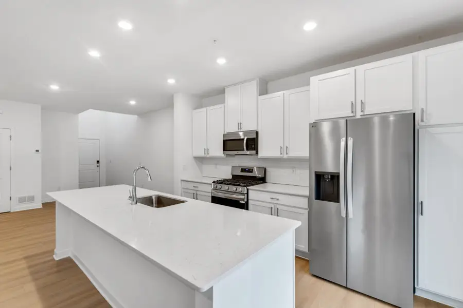 20009 62nd Place, Corcoran, MN 55340 - #3