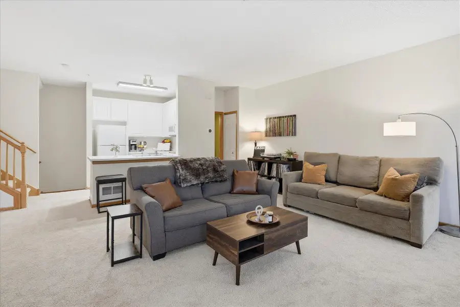 3884 Abercrombie Lane, Stillwater, MN 55082 - #3