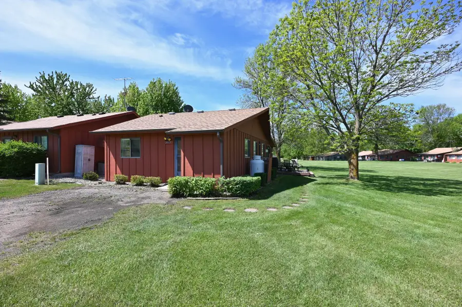 3865 Wahtomin Trail Nw, Alexandria, MN 56308 - #2