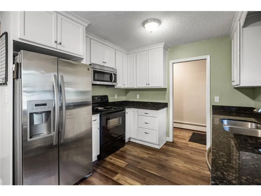 3108 Virginia Avenue N, Minneapolis, MN 55427 - #3