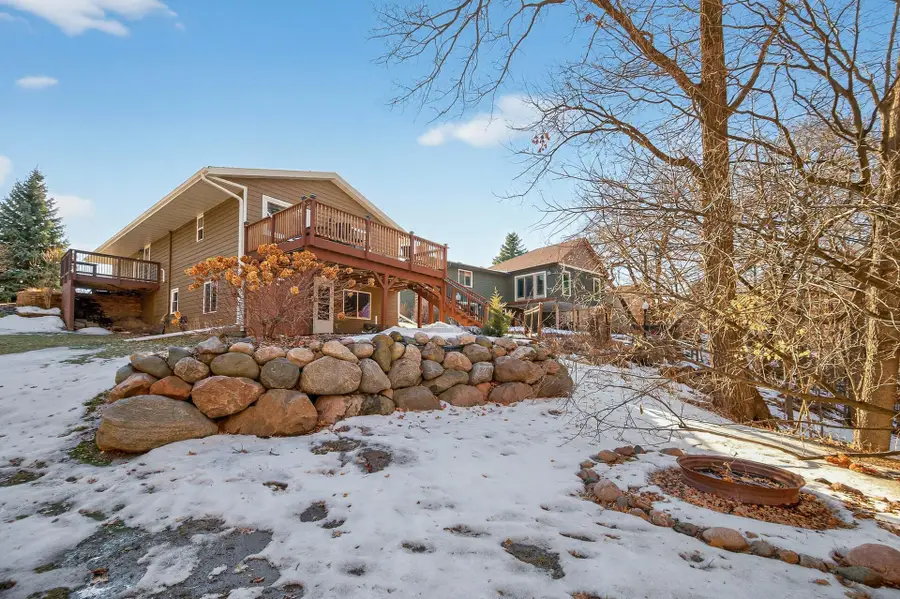 17190 Sunray Circle Sw, Prior Lake, MN 55372 - #2