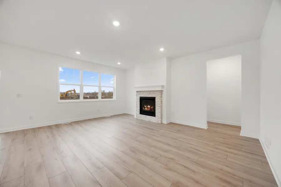 7153 201st Street W, Lakeville, MN 55044 - #3