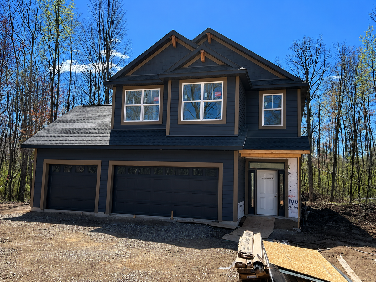 12157 Butternut Road, Brainerd, MN 56401 - #1