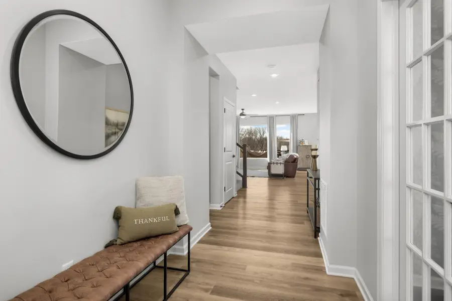 11516 Brayburn Trail, Osseo, MN 55369 - #2